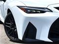 2022 Lexus IS