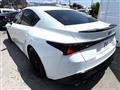 2022 Lexus IS