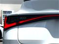 2022 Lexus IS