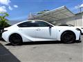 2022 Lexus IS