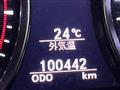 2015 Lexus LS