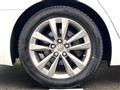 2015 Lexus LS