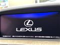 2015 Lexus LS