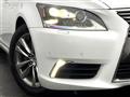 2015 Lexus LS