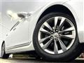 2015 Lexus LS