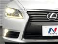 2015 Lexus LS