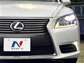 2015 Lexus LS