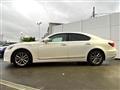 2015 Lexus LS
