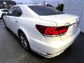 2015 Lexus LS