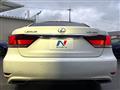 2015 Lexus LS