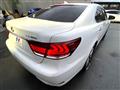 2015 Lexus LS