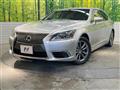 2013 Lexus LS