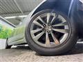 2013 Lexus LS