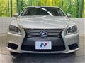 2013 Lexus LS