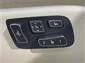 2013 Lexus LS