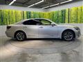 2013 Lexus LS
