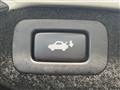 2013 Lexus LS