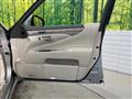 2013 Lexus LS