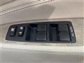 2013 Lexus LS