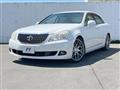 2009 Toyota Crown Majesta