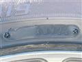 2009 Toyota Crown Majesta
