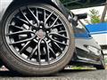 2014 Subaru WRX STI