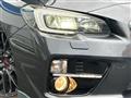 2014 Subaru WRX STI