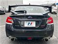 2014 Subaru WRX STI