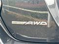 2014 Subaru WRX STI