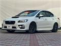 2016 Subaru WRX STI