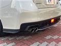 2016 Subaru WRX STI