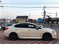 2016 Subaru WRX STI