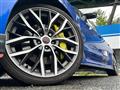 2019 Subaru WRX STI