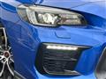 2019 Subaru WRX STI