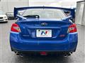 2019 Subaru WRX STI