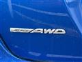 2019 Subaru WRX STI