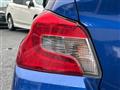 2019 Subaru WRX STI