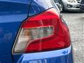 2019 Subaru WRX STI