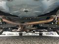 2019 Subaru WRX STI