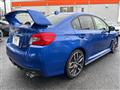 2019 Subaru WRX STI