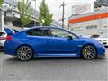 2019 Subaru WRX STI