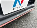 2019 Subaru WRX STI