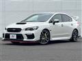 2019 Subaru WRX STI