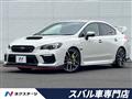 2019 Subaru WRX STI
