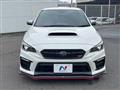 2019 Subaru WRX STI