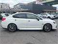 2019 Subaru WRX STI