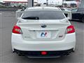 2019 Subaru WRX STI