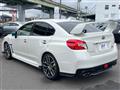 2019 Subaru WRX STI