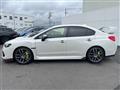 2019 Subaru WRX STI