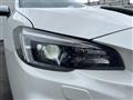 2019 Subaru WRX STI